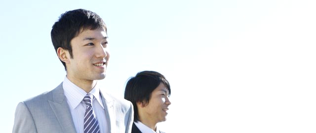 今からパートタイマーの仕事をしましょう